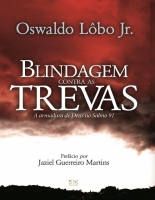 BLINDAGEM contra as TREVAS.pdf
